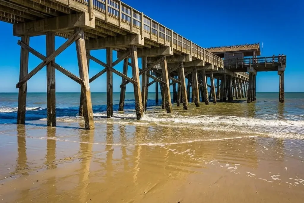tybee-island-outdoors