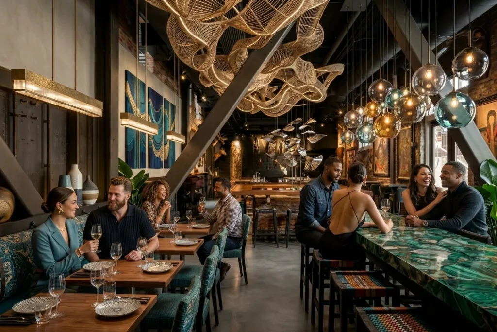 best bars in savannah