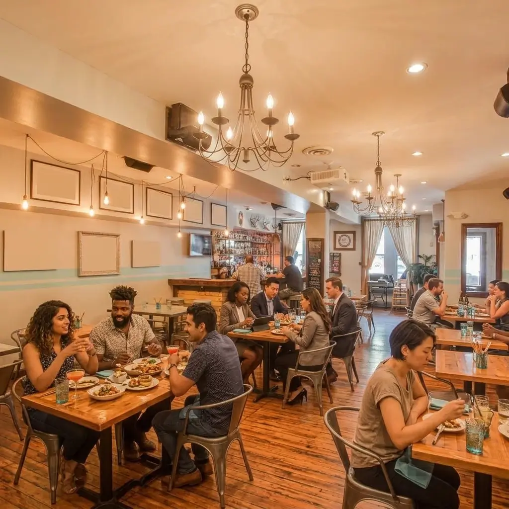 best brunch in savannah
