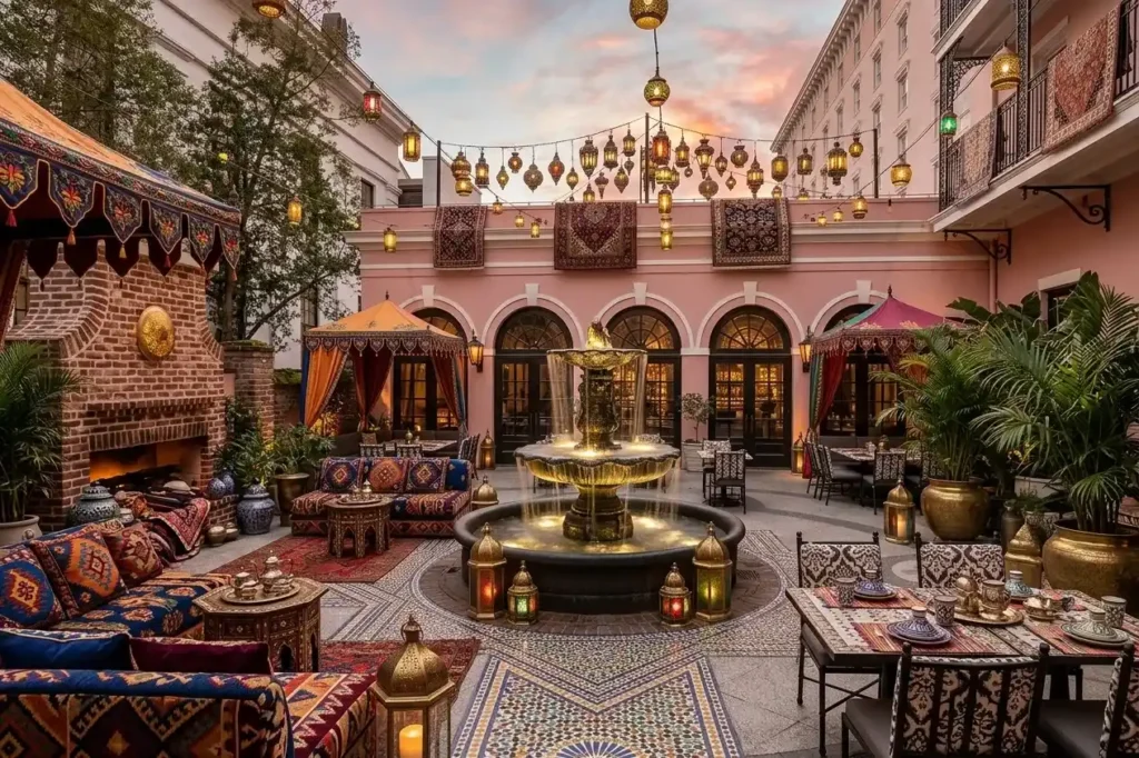dinner restaurants in savannah ga