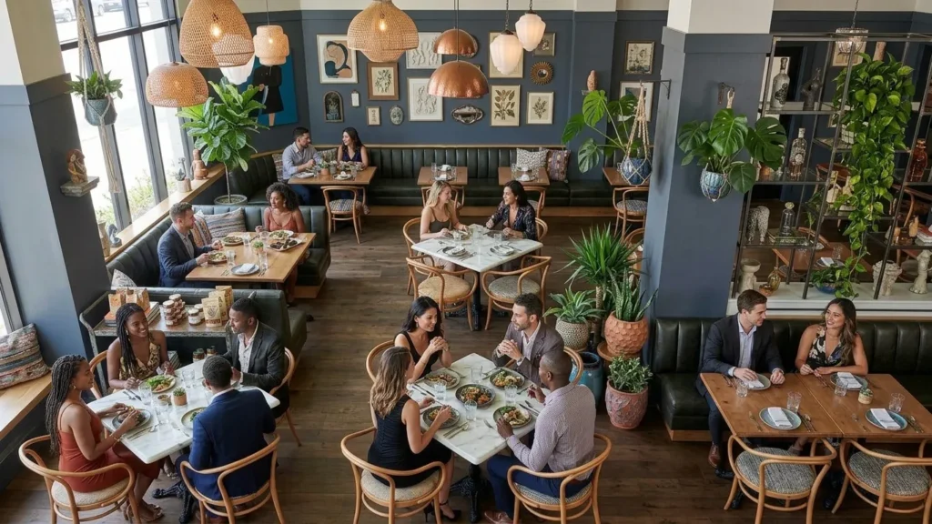 fine dining savannah ga restaurants