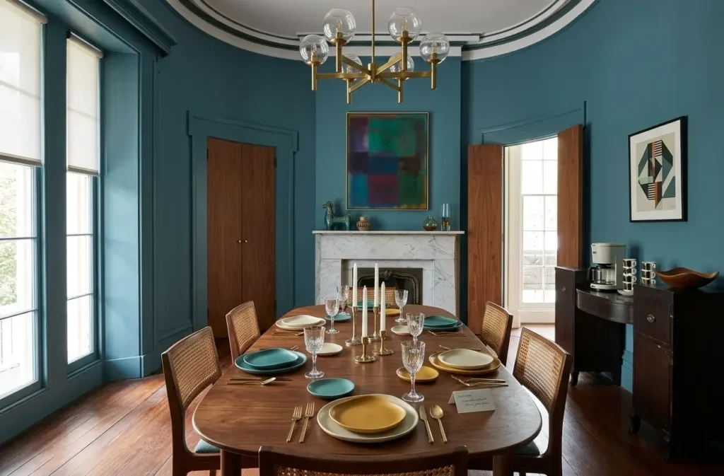 sorrel house savannah ga