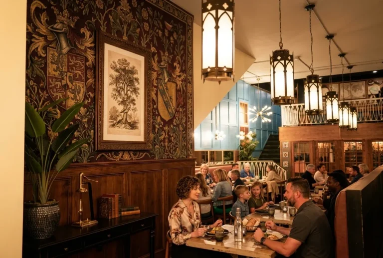 fine dining restaurants in savannah ga