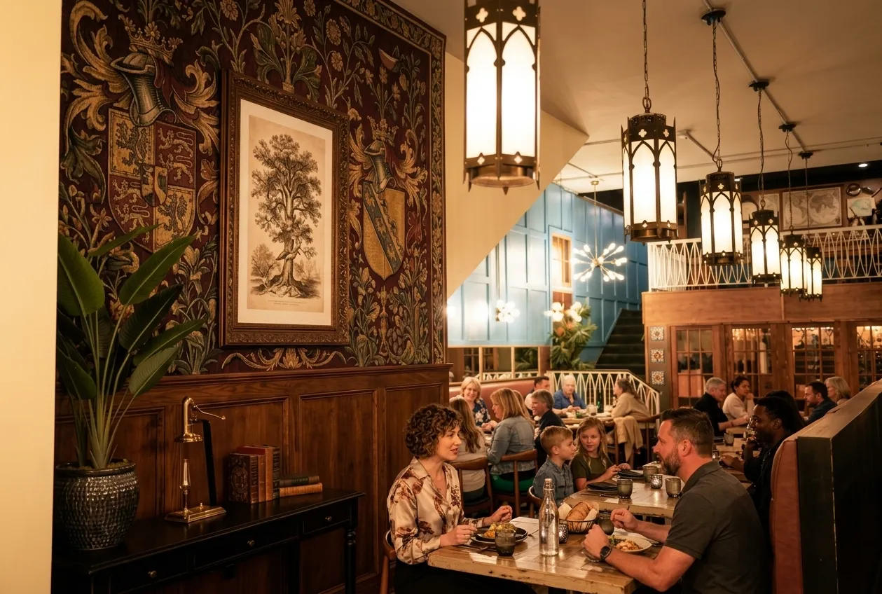 fine dining restaurants in savannah ga