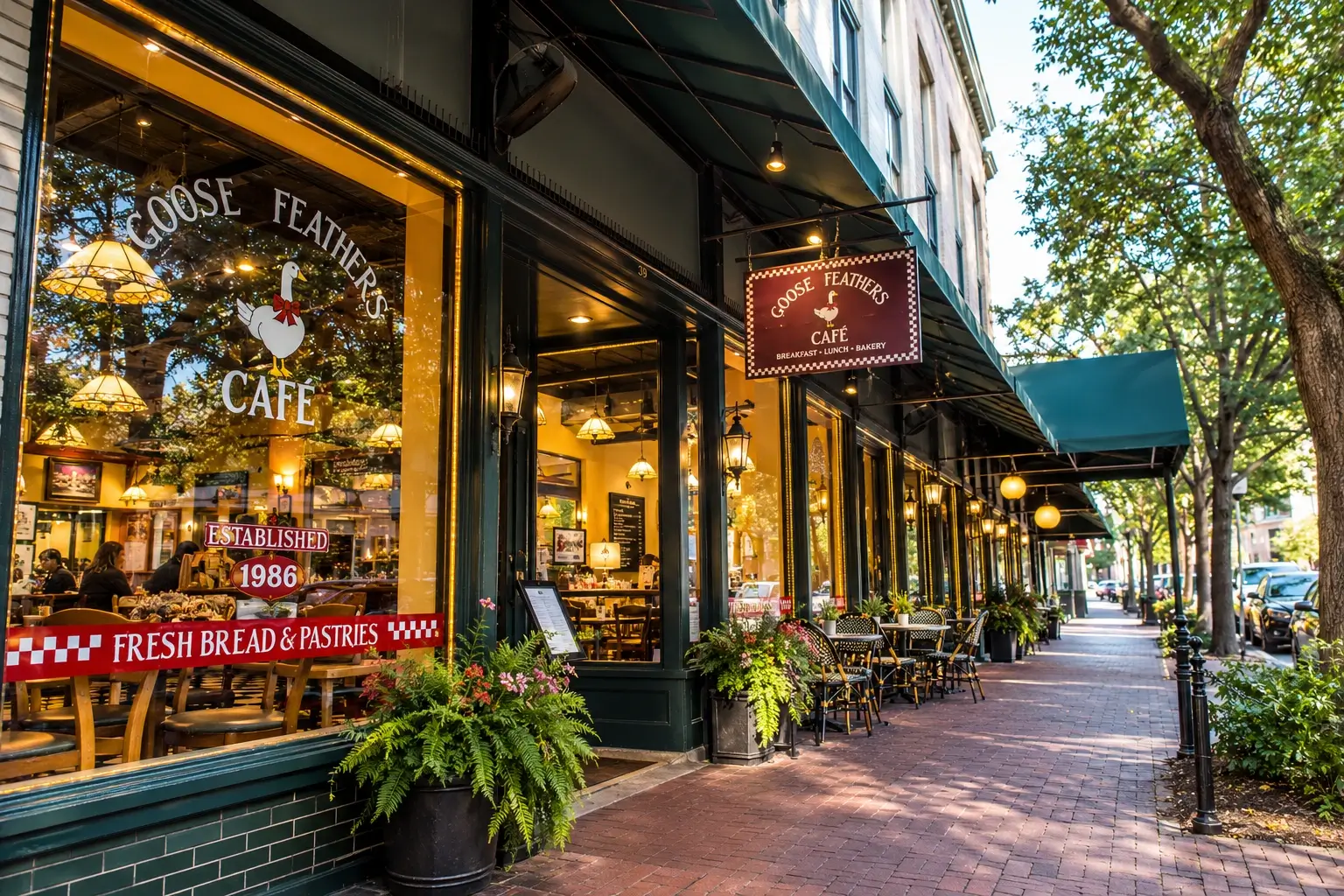 top restaurants in savannah historic district
